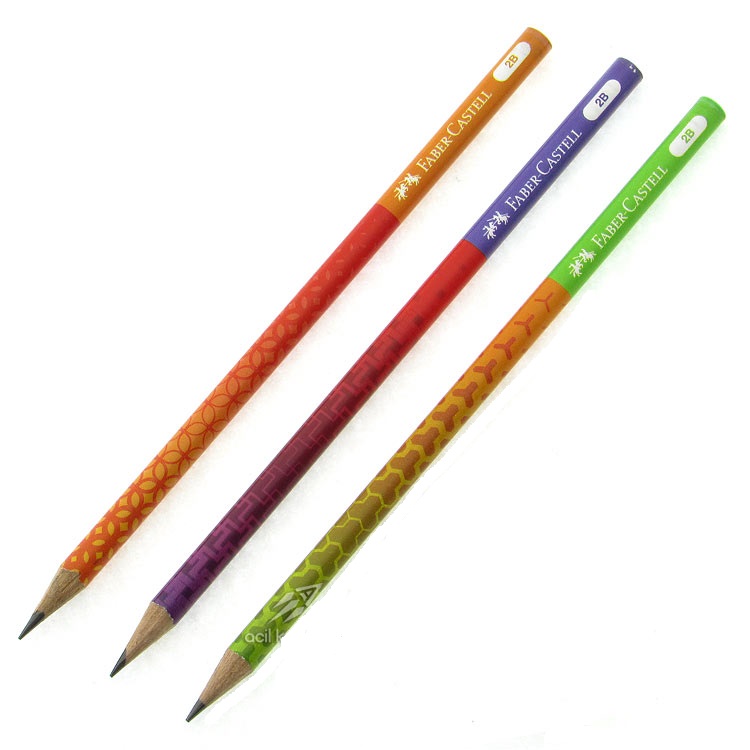 FABER