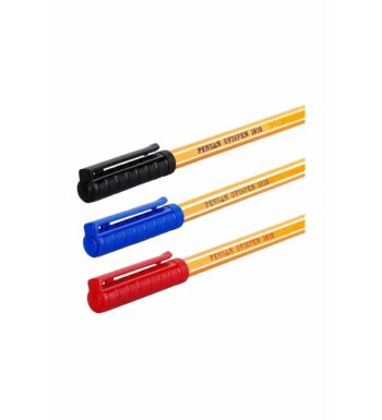 Pensan Ofispen 1010 3 Renk