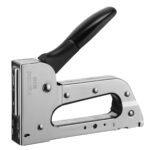 bigpoint-cakma-makinesi-krom–8f39-