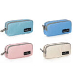 faber-kalem-cantasi-king-23-2-cift-gozlu-000081-221201-11-B (1)