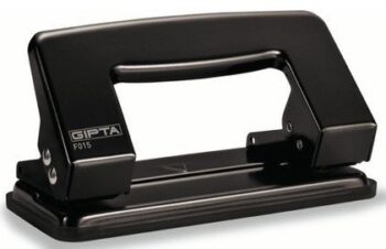 Gıpta F015
