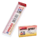 mikro 0.5 kutulu