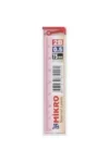 mikro 0.5 kutulu
