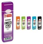 mikro 120 li 0.5 çoklu