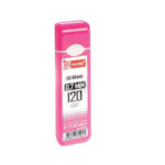 mikro 0.7 120 çoklu