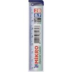 mikro 0.7