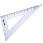 yildizlar-gonye-002-127360-66-B