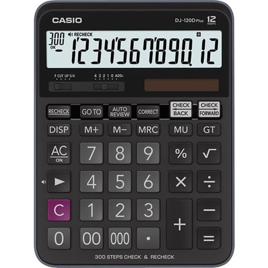 casio-dj120d-plus-hesap-makinesi-430e-b