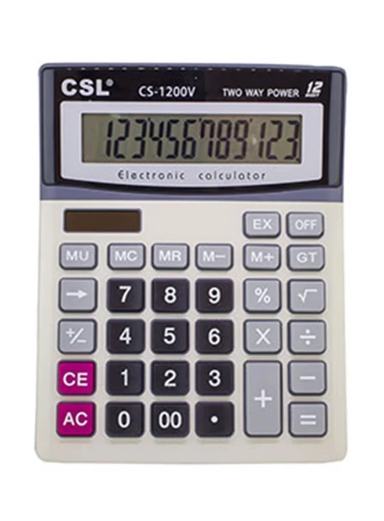 csl-cs-852-14-hane-masa-tipi-hesap-mak--6344-