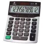 dosy-hesap-makinesi-masa-ustu-12-hane-ec-18-125192794-sw900sh900