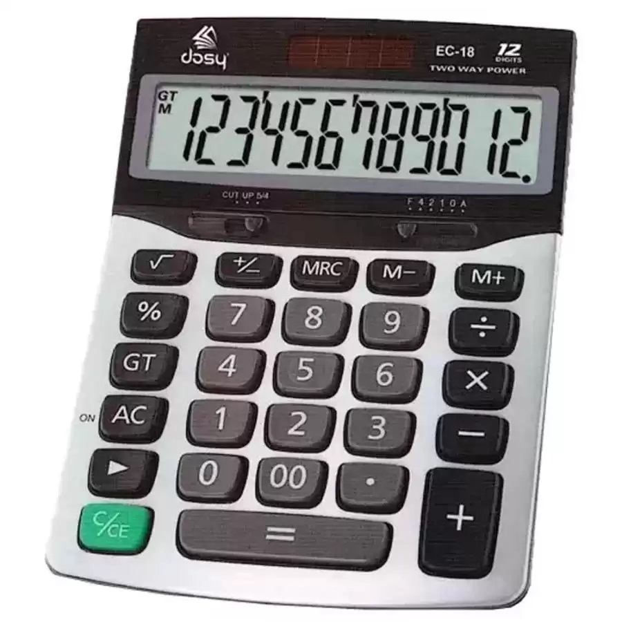 dosy-hesap-makinesi-masa-ustu-12-hane-ec-18-125192794-sw900sh900