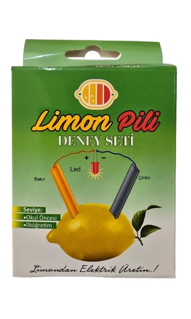 limon-removebg-preview