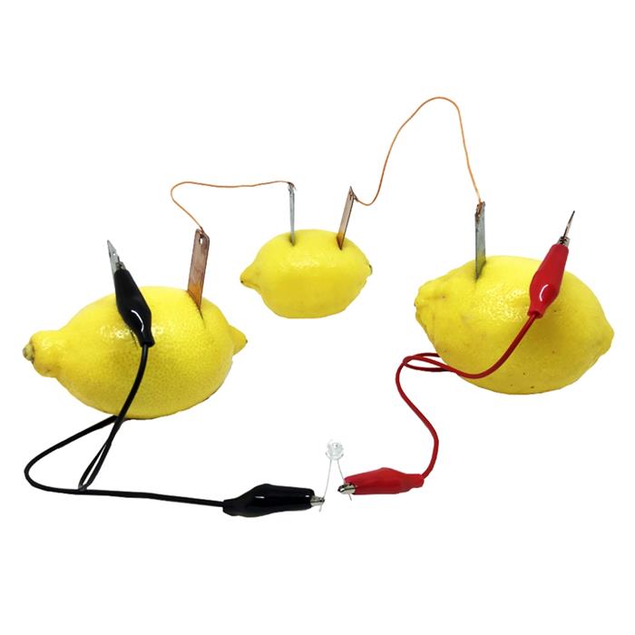 limonpili1